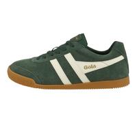 Gola Classics Mens Harrier Trainer