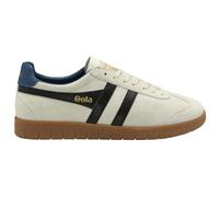 Gola Classics Mens Harrier Trainer