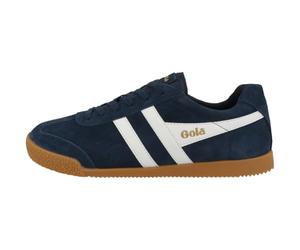 Gola Classics Mens Harrier Trainer