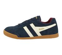 Gola Classics Mens Harrier Trainer | Casual shoes