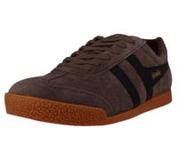 Gola Classics Mens Harrier Trainer | Casual shoes