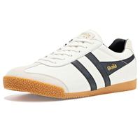 Gola Classics Mens Harrier Trainer | Casual shoes
