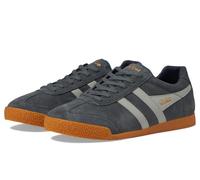 Gola Classics Mens Harrier Trainer | Casual shoes