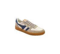 Gola Mens Hawk '83, Blue, Size 9, Men Blue