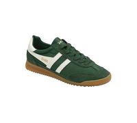 Gola Classics Men's Tornado Trainers White