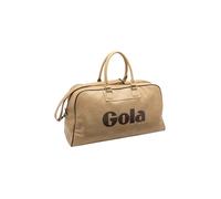 Gola Classics 'Reynolds' Holdall Bag in Camel Gola Classics Camel