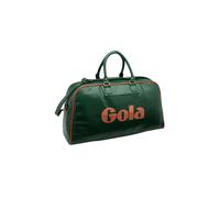 Gola Classics 'Reynolds' Holdall Bag in Green Gola Classics Green