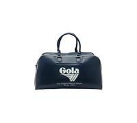 Gola Classics 'Reynolds' Holdall Bag in Navy Gola Classics Navy