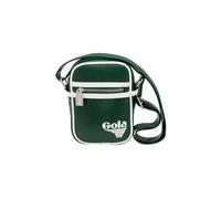 Gola Classics 'Washington' Shoulder Bag in Green Gola Classics Green One Size