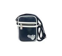 Gola Classics 'Washington' Shoulder Bag in Navy Gola Classics Navy One Size