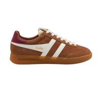 Gola Classics Women's Cyclone Trainer