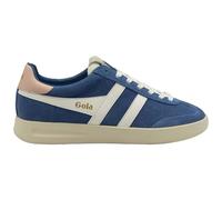 Gola Classics Women's Cyclone Trainer
