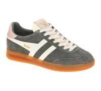 Gola Classics Women's Cyclone Trainer