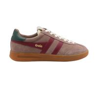 Gola Classics Women's Cyclone Trainer