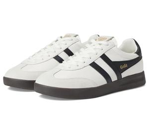 Gola Classics Women's Cyclone Trainer