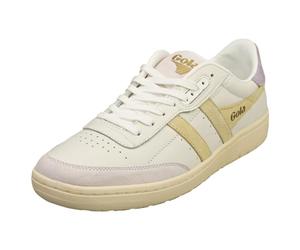 Gola Classics Women's Falcon Trainer
