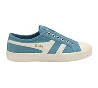 Gola Coaster Slip