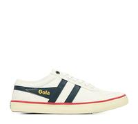 Gola Comet