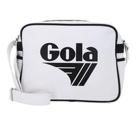 Gola cross body bag Redford