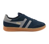 Gola - Cyclone Leather - Sneakers size 6, blue