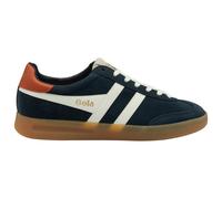 Gola - Cyclone Leather - Sneakers size 8, black