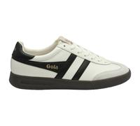 Gola - Cyclone Leather - Sneakers size 8, black