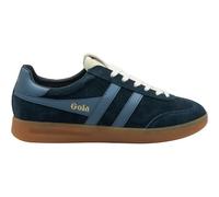 Gola Cyclone Navy/Moonlight/Gum, Navy Moonlight Gum, 8 UK