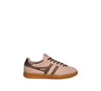 Gola Cyclone Snake sneakers - Neutrals 36-37