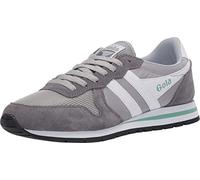 Gola - Women's Gola Daytona - Sneakers size 8, grey