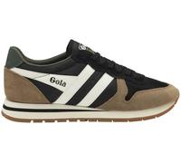 Gola Daytona, Black Tobacco Off White, 9 UK