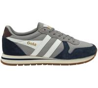 Gola Daytona Chute, Cement Navy White, 7 UK
