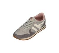 Gola Daytona Chute Light Grey/Ash/Off White, Light Grey Ash Off White, 9 UK