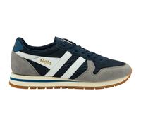 Gola - Daytona Chute - Sneakers size 7, blue