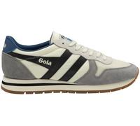 Gola Daytona, Off White Cement Black, 7 UK