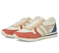 Gola Women's Daytona Quadrant Fashion Trainers