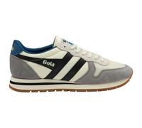 Gola - Daytona - Sneakers size 10, sand