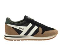 Gola - Daytona - Sneakers size 6, black/sand