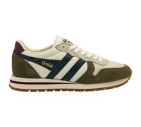 Gola - Daytona - Sneakers size 6, sand