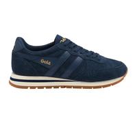 Gola - Daytona Suede - Sneakers size 10, blue