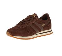 Gola Daytona Suede Trainers