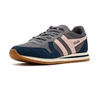 Gola Daytona Womens Trainers