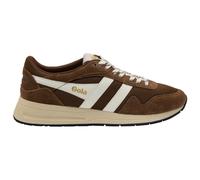 Gola - Delta - Sneakers size 12, brown/sand
