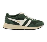 Gola - Delta - Sneakers size 12, sand/olive