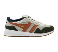 Gola - Delta - Sneakers size 6, brown