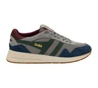 Gola - Delta - Sneakers size 6, sand