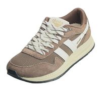 Gola Delta Womens Fashion Trainers in Otter - 7 UK