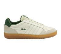 Gola - Eagle '86 - Sneakers size 10, sand