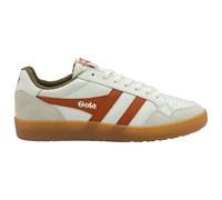 Gola - Eagle '86 - Sneakers size 7, brown