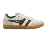 Gola - Eagle '86 - Sneakers size 7, brown