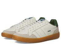 Women's Trainers Gola Eagle 86 Blanc 38